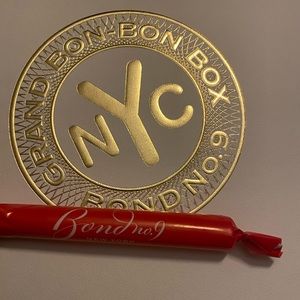 💎Bond No. 9 NOLITA